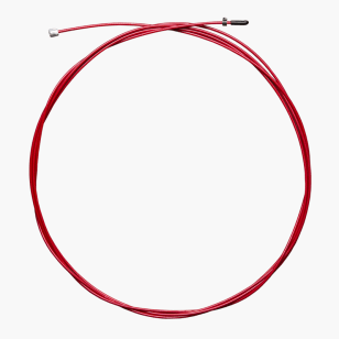 Rogue jump outlet rope replacement cable